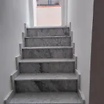 Nel Cuore Di Tutto