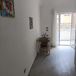 Nel Cuore Di Tutto