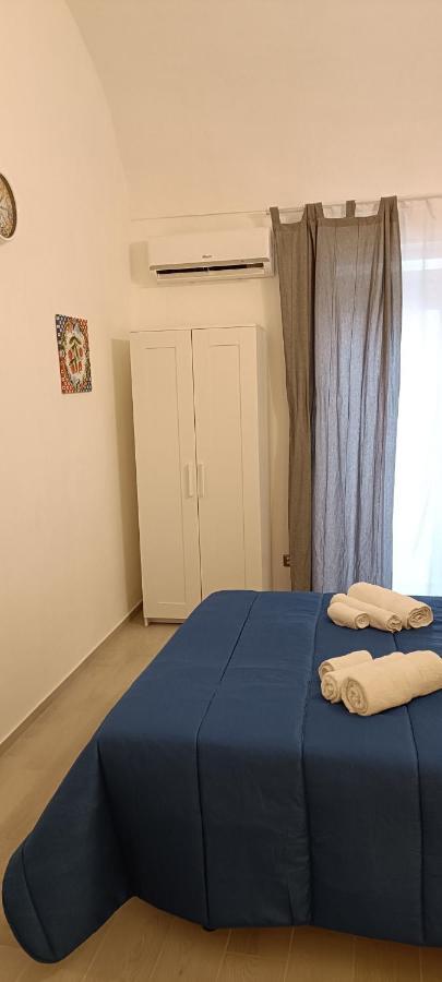Nel Cuore Di Tutto Catania