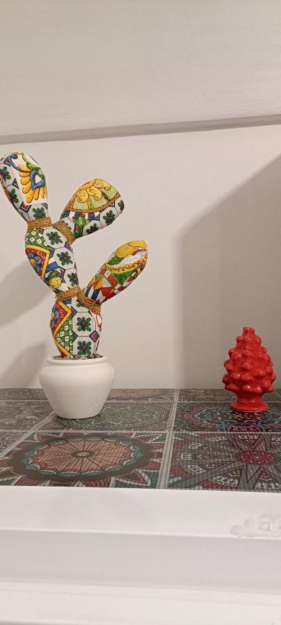 Nel Cuore Di Tutto