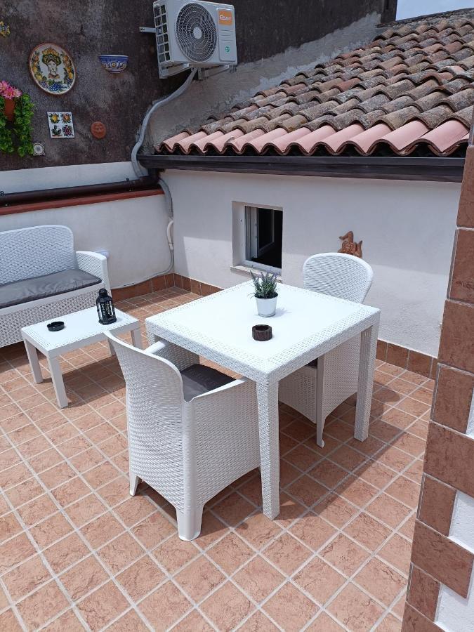 Apartment Nel Cuore Di Tutto *