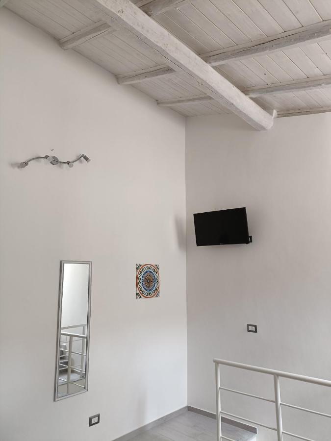 Apartment Nel Cuore Di Tutto Catania