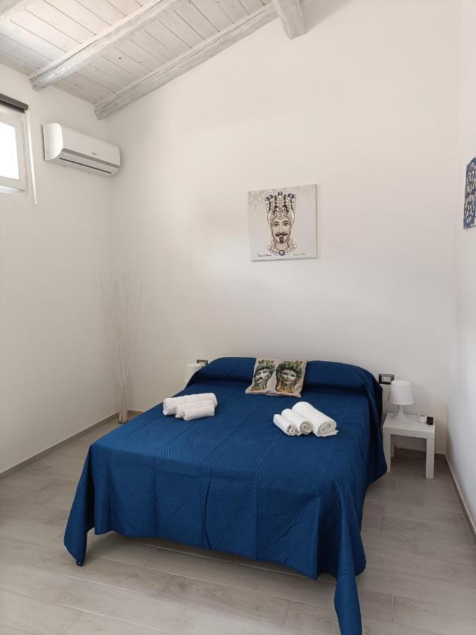 Apartment Nel Cuore Di Tutto